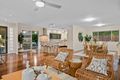 Property photo of 9 Sunset Road Kenmore QLD 4069
