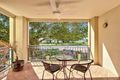 Property photo of 6/18 The Strand North Ward QLD 4810