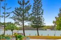 Property photo of 2001/438 Marine Parade Biggera Waters QLD 4216