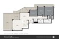 Property photo of 2001/438 Marine Parade Biggera Waters QLD 4216