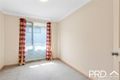 Property photo of 7 Boronia Crescent Casino NSW 2470