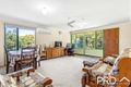 Property photo of 7 Boronia Crescent Casino NSW 2470