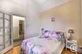 Property photo of 72 Hervey Street Elmore VIC 3558