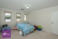 Property photo of 21A Noreatt Place Leeming WA 6149