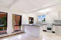 Property photo of 57 Bradys Gully Road North Gosford NSW 2250