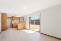 Property photo of 11 Davie Crescent Hoppers Crossing VIC 3029
