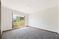 Property photo of 11 Davie Crescent Hoppers Crossing VIC 3029