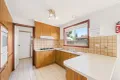 Property photo of 11 Davie Crescent Hoppers Crossing VIC 3029