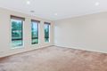 Property photo of 2 Thunderbolt Drive Cranbourne East VIC 3977