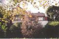 Property photo of MP5/70 Queens Road Melbourne VIC 3004