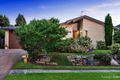Property photo of 74 Ravensbourne Circuit Dural NSW 2158