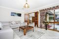 Property photo of 74 Ravensbourne Circuit Dural NSW 2158