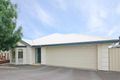 Property photo of 16 Simone Crescent Morphett Vale SA 5162