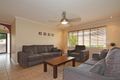 Property photo of 16 Simone Crescent Morphett Vale SA 5162