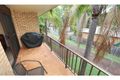 Property photo of 3/70 Mirreen Street Hawks Nest NSW 2324