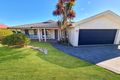 Property photo of 3 Blackwood Place Robertson NSW 2577