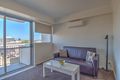 Property photo of 211/55 River Street Mackay QLD 4740