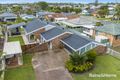 Property photo of 50 Soldiers Road Pelican NSW 2281