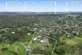 Property photo of 7-9 Underhill Place Tallai QLD 4213