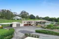 Property photo of 7-9 Underhill Place Tallai QLD 4213