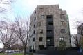 Property photo of 301/81 Cemetery Road East Carlton VIC 3053