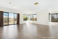 Property photo of 5 Stretton Drive Brookfield VIC 3338