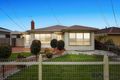 Property photo of 37 Mawson Avenue Deer Park VIC 3023