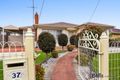Property photo of 37 Mawson Avenue Deer Park VIC 3023