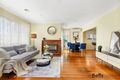 Property photo of 37 Mawson Avenue Deer Park VIC 3023