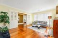 Property photo of 37 Mawson Avenue Deer Park VIC 3023