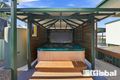 Property photo of 10 Garth Street Edgeworth NSW 2285