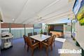 Property photo of 10 Garth Street Edgeworth NSW 2285