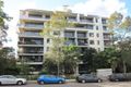 Property photo of 276/27-31 Leonard Street Waitara NSW 2077
