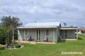 Property photo of 8 Campbell Street Tingha NSW 2369