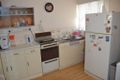 Property photo of 8 Campbell Street Tingha NSW 2369
