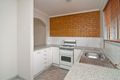 Property photo of 99 Barbaralla Drive Springwood QLD 4127