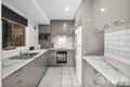 Property photo of 15/20 Halfway Drive Ormeau QLD 4208