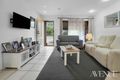 Property photo of 15/20 Halfway Drive Ormeau QLD 4208