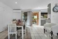 Property photo of 15/20 Halfway Drive Ormeau QLD 4208