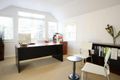 Property photo of 2 Farrer Place Frenchs Forest NSW 2086