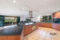 Property photo of 28 Riverside Terrace Windaroo QLD 4207