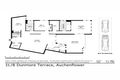 Property photo of 15/8 Dunmore Terrace Auchenflower QLD 4066