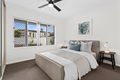Property photo of 1/73 Collins Street Corrimal NSW 2518