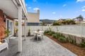 Property photo of 1/73 Collins Street Corrimal NSW 2518