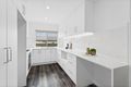 Property photo of 1/73 Collins Street Corrimal NSW 2518