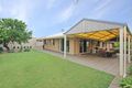 Property photo of 16 Simone Crescent Morphett Vale SA 5162