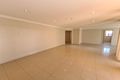Property photo of 3 Blackwood Place Robertson NSW 2577