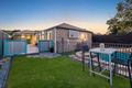 Property photo of 30 Ascendancy Way Upper Coomera QLD 4209