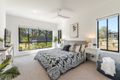 Property photo of 24 Little Tern Court Gulmarrad NSW 2463