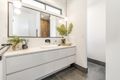 Property photo of 24 Little Tern Court Gulmarrad NSW 2463